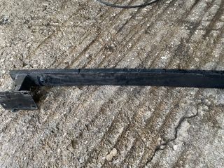 ΠΩΛΕΙΤΑΙ ΤΡΑΒΕΡΣΑ ΕΜΠΡΟΣ ΚΑΙ ΠΙΣΩ PEUGEOT 307-thumb-12