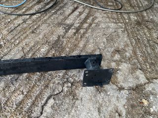 ΠΩΛΕΙΤΑΙ ΤΡΑΒΕΡΣΑ ΕΜΠΡΟΣ ΚΑΙ ΠΙΣΩ PEUGEOT 307-thumb-14