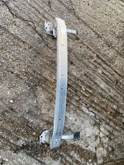ΠΩΛΕΙΤΑΙ ΤΡΑΒΕΡΣΑ ΕΜΠΡΟΣ ΚΑΙ ΠΙΣΩ PEUGEOT 307-thumb-15