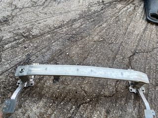 ΠΩΛΕΙΤΑΙ ΤΡΑΒΕΡΣΑ ΕΜΠΡΟΣ ΚΑΙ ΠΙΣΩ PEUGEOT 307-thumb-16