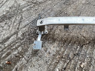 ΠΩΛΕΙΤΑΙ ΤΡΑΒΕΡΣΑ ΕΜΠΡΟΣ ΚΑΙ ΠΙΣΩ PEUGEOT 307-thumb-17