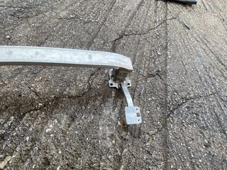 ΠΩΛΕΙΤΑΙ ΤΡΑΒΕΡΣΑ ΕΜΠΡΟΣ ΚΑΙ ΠΙΣΩ PEUGEOT 307-thumb-18