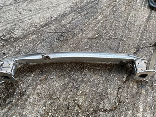 ΠΩΛΕΙΤΑΙ ΤΡΑΒΕΡΣΑ ΕΜΠΡΟΣ ΚΑΙ ΠΙΣΩ PEUGEOT 307-thumb-19