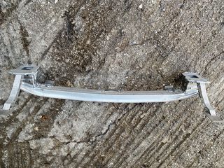 ΠΩΛΕΙΤΑΙ ΤΡΑΒΕΡΣΑ ΕΜΠΡΟΣ ΚΑΙ ΠΙΣΩ PEUGEOT 307-thumb-20