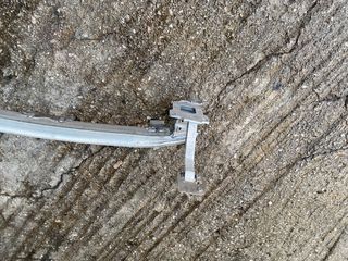 ΠΩΛΕΙΤΑΙ ΤΡΑΒΕΡΣΑ ΕΜΠΡΟΣ ΚΑΙ ΠΙΣΩ PEUGEOT 307-thumb-21