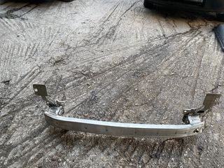 ΠΩΛΕΙΤΑΙ ΤΡΑΒΕΡΣΑ ΕΜΠΡΟΣ ΚΑΙ ΠΙΣΩ PEUGEOT 307-thumb-22