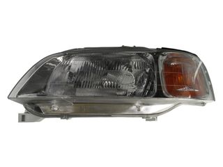 Προβολέας/εξάρτημα HONDA CIVIC VI LFB/KOMBI 01.97-02.01