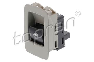 Γρύλος παραθύρου  BMW 3 (E90), 3 (E91), 3 (E92), 3 (E93), X5 (E70), X6 (E71, E72) 1.6-4.8 12.04-07.14