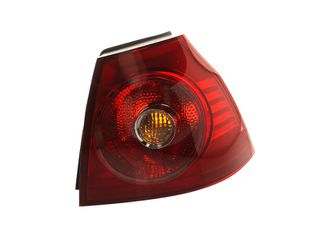 Πίσω φώτα VW GOLF V Station wagon 10.03-02.09