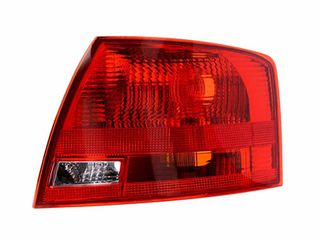 Πίσω φώτα  AUDI A4 B7 Station wagon 11.04-06.08