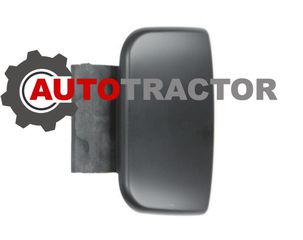  067107840 ΧΕΡΟΥΛΙ ΠΟΡΤΑΣ ΕΞΩ 3Π CITROEN SAXO 96-99 CITROEN SAXO 99-04 CITROEN BERLINGO 96-02 CITROEN BERLINGO 02-08 PEUGEOT 106 96-03 PEUGEOT PARTNER 96-02 PEUGEOT PARTNER 02-08 9101H6 