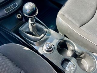 Fiat 500X 2017 ΑΡΙΣΤΗ ΚΑΤΑΣΤΑΣΗ CROSS - FACELIFT - DIESEL - ΜΕ ΑΠΟΣΥΡΣΗ-thumb-8