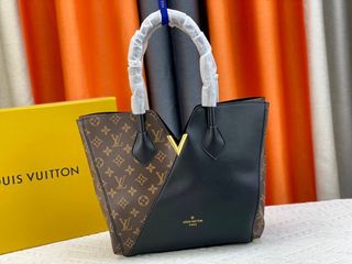  Louis Vuitton Bag ALL Models Superclone 1:1 High Quality Αντίγραφο