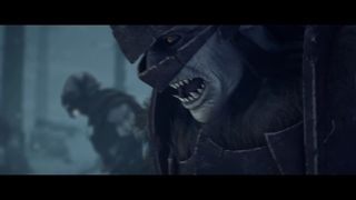 Redemption Reapers / Nintendo Switch-thumb-1
