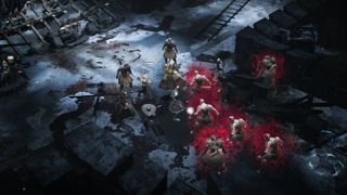 Redemption Reapers / Nintendo Switch-thumb-3