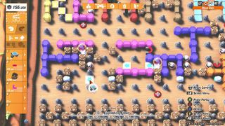 Super Bomberman R 2 / Xbox One-thumb-1