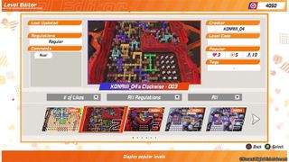 Super Bomberman R 2 / Xbox One-thumb-4