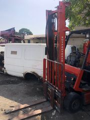 Komatsu 2000-thumb-1