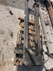 Komatsu 2000-thumb-2
