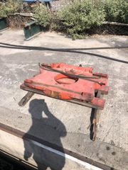 Komatsu 2000-thumb-3