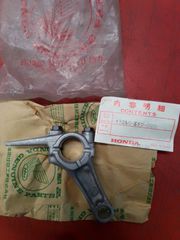 ΠΙΣΤΟΝΙ HONDA GX110 (132A0ZE0000) Connecting Rod