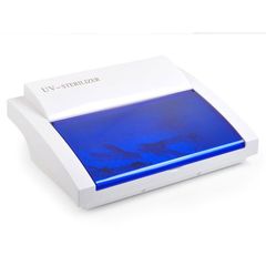Αποστειρωτής UV υπεριώδους ακτινοβολίας SC9007-9520120
