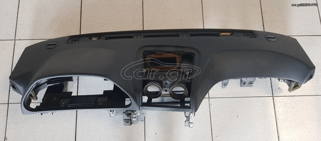 Ταμπλό Α146 2001' 1.4