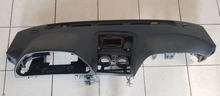 Ταμπλό Α146 2001' 1.4
