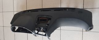 Ταμπλό Α146 2001' 1.4-thumb-3