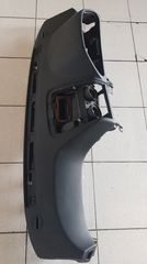 Ταμπλό Α146 2001' 1.4-thumb-4