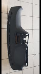 Ταμπλό Α146 2001' 1.4-thumb-5