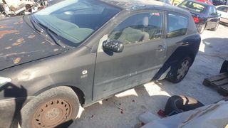 TOYOTA COROLLA '02 1.4cc-thumb-3