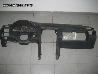 ΤΑΜΠΛΟ MERCEDES E-W210-thumb-1