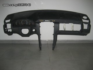 ΤΑΜΠΛΟ MERCEDES E-W210