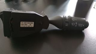 SMART 450 - ΔΙΑΚΟΠΤΗΣ ΥΑΛΟΚΑΘΑΡΙΣΤΗΡΩΝ ΜΕ CRUISE CONTROL 