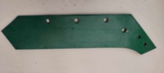 ΥΝΙ ΑΡΟΤΡΟΥ POTTINGER 18''ΔΕΞΙΟ-thumb-1