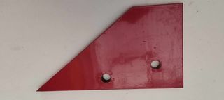 ΜΥΤΗ ΩΛΚΗΘΡΟΥ POTTINGER  27/46W -thumb-1