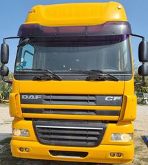 DAF 2010 CF 85  -thumb-2