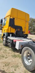 DAF 2010 CF 85  -thumb-6