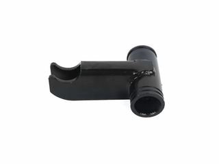 NISSAN D21 '85-'96 4WD  ΒΑΣΗ ΡΑΒΔΟΥ ΣΤΡΕΨΕΩΣ  ΔΕΞΙΑ (ΑΓΚΥΡΑ)-thumb-1