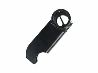 NISSAN D21 '85-'96 4WD  ΒΑΣΗ ΡΑΒΔΟΥ ΣΤΡΕΨΕΩΣ  ΔΕΞΙΑ (ΑΓΚΥΡΑ)-thumb-2