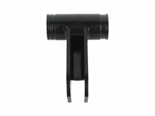 NISSAN D21 '85-'96 4WD  ΒΑΣΗ ΡΑΒΔΟΥ ΣΤΡΕΨΕΩΣ  ΔΕΞΙΑ (ΑΓΚΥΡΑ)-thumb-3
