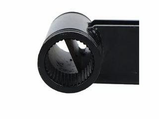 NISSAN D21 '85-'96 4WD  ΒΑΣΗ ΡΑΒΔΟΥ ΣΤΡΕΨΕΩΣ  ΔΕΞΙΑ (ΑΓΚΥΡΑ)-thumb-4