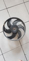 Φτερωτή Α146 2001' 1.4 