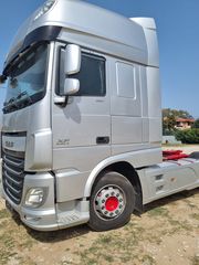 DAF 2013 XF 450-thumb-2