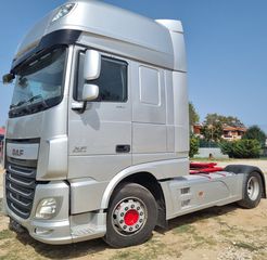 DAF 2013 XF 450-thumb-3