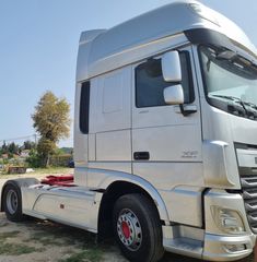DAF 2013 XF 450-thumb-4