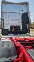 DAF 2013 XF 450-thumb-5