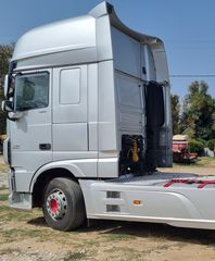 DAF 2013 XF 450-thumb-6
