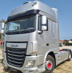 DAF 2013 XF 450-thumb-7